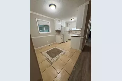 657 Utoy Court, Jonesboro, GA 30238 - Photo 22