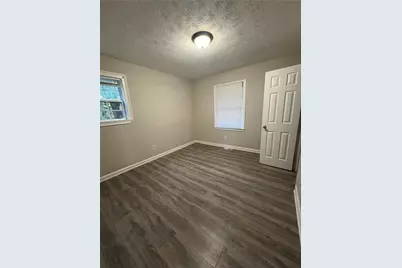 657 Utoy Court, Jonesboro, GA 30238 - Photo 18