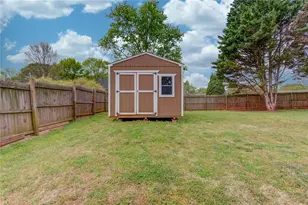 168 Cardinal Ridge, Jefferson, GA 30549 - Photo 42