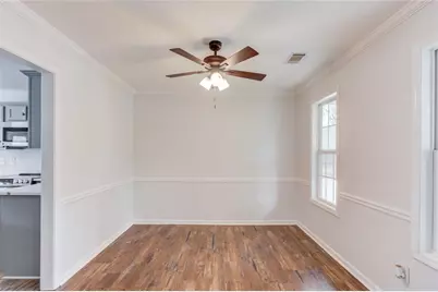 168 Cardinal Ridge, Jefferson, GA 30549 - Photo 20