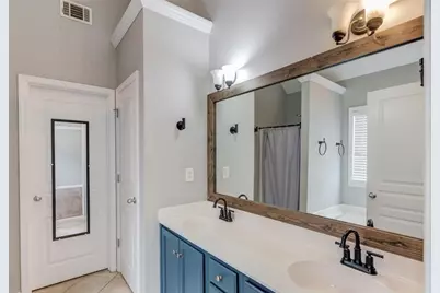 168 Cardinal Ridge, Jefferson, GA 30549 - Photo 24
