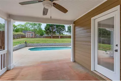 168 Cardinal Ridge, Jefferson, GA 30549 - Photo 36