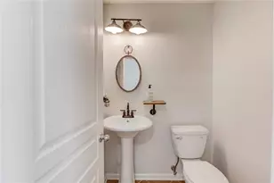 168 Cardinal Ridge, Jefferson, GA 30549 - Photo 18