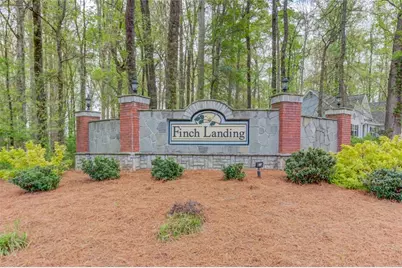 168 Cardinal Ridge, Jefferson, GA 30549 - Photo 50