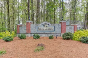 168 Cardinal Ridge, Jefferson, GA 30549 - Photo 50