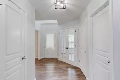 168 Cardinal Ridge, Jefferson, GA 30549 - Photo 6