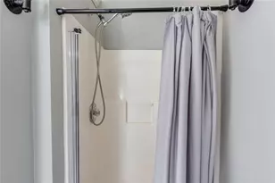 168 Cardinal Ridge, Jefferson, GA 30549 - Photo 26