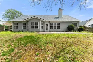 4057 Deerlope Ct, Gainesville, GA 30506 - Photo 42