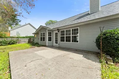 4057 Deerlope Court, Gainesville, GA 30506 - Photo 36