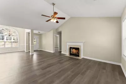 4057 Deerlope Court, Gainesville, GA 30506 - Photo 14