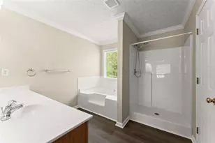 4057 Deerlope Ct, Gainesville, GA 30506 - Photo 32