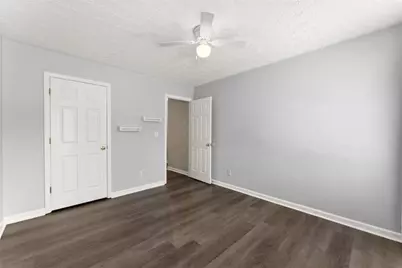 4057 Deerlope Court, Gainesville, GA 30506 - Photo 28