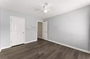 4057 Deerlope Ct, Gainesville, GA 30506 - Photo 28