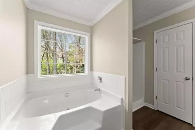 4057 Deerlope Court, Gainesville, GA 30506 - Photo 34