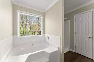 4057 Deerlope Ct, Gainesville, GA 30506 - Photo 34