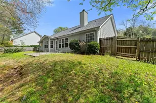 4057 Deerlope Ct, Gainesville, GA 30506 - Photo 38