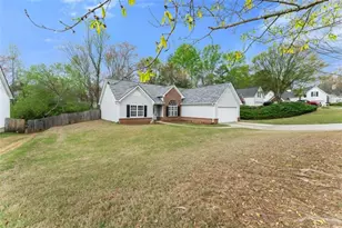 4057 Deerlope Ct, Gainesville, GA 30506 - Photo 8