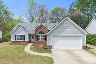 4057 Deerlope Ct, Gainesville, GA 30506 - Photo 4