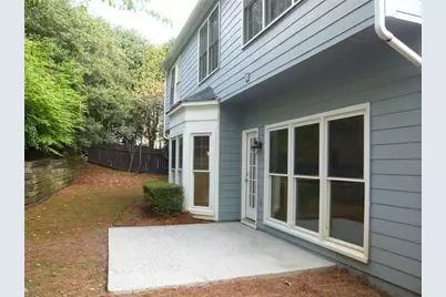 10970 Egmont Drive, Johns Creek, GA 30022 - Photo 4