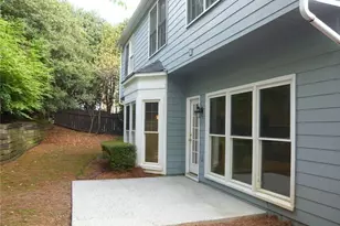 10970 Egmont Dr, Johns Creek, GA 30022 - Photo 4