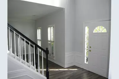 10970 Egmont Drive, Johns Creek, GA 30022 - Photo 10