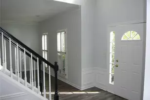 10970 Egmont Dr, Johns Creek, GA 30022 - Photo 10