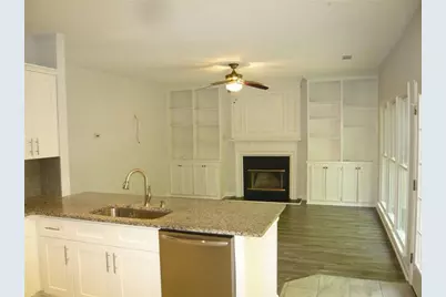 10970 Egmont Drive, Johns Creek, GA 30022 - Photo 8