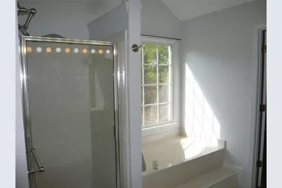 10970 Egmont Drive, Johns Creek, GA 30022 - Photo 16