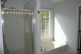 10970 Egmont Dr, Johns Creek, GA 30022 - Photo 16