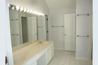 10970 Egmont Drive, Johns Creek, GA 30022 - Photo 14