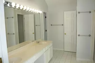 10970 Egmont Dr, Johns Creek, GA 30022 - Photo 14