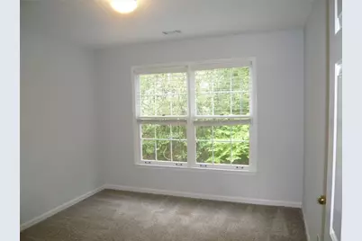 10970 Egmont Drive, Johns Creek, GA 30022 - Photo 18