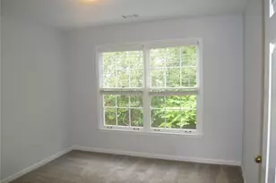 10970 Egmont Dr, Johns Creek, GA 30022 - Photo 18