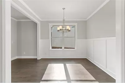 2280 Highridge Point Drive, Lithia Springs, GA 30122 - Photo 6