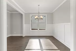 2280 Highridge Pt Dr, Lithia Springs, GA 30122 - Photo 6