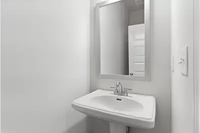 2280 Highridge Point Drive, Lithia Springs, GA 30122 - Photo 20