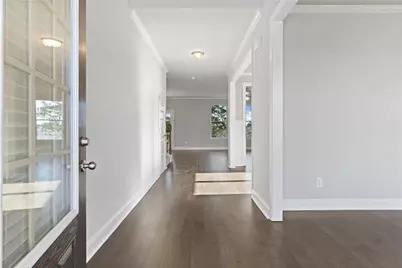 2280 Highridge Point Drive, Lithia Springs, GA 30122 - Photo 2