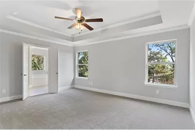 2280 Highridge Point Drive, Lithia Springs, GA 30122 - Photo 22