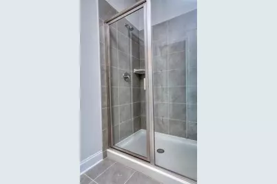 139 Swallowtail Lane, Homer, GA 30547 - Photo 22