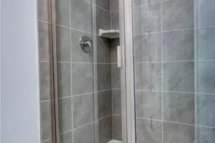 139 Swallowtail Ln, Homer, GA 30547 - Photo 22