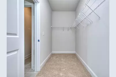 139 Swallowtail Lane, Homer, GA 30547 - Photo 24