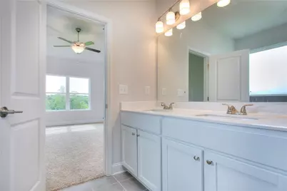 139 Swallowtail Lane, Homer, GA 30547 - Photo 24