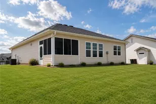 139 Swallowtail Ln, Homer, GA 30547 - Photo 2