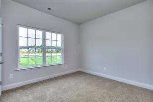 139 Swallowtail Ln, Homer, GA 30547 - Photo 28