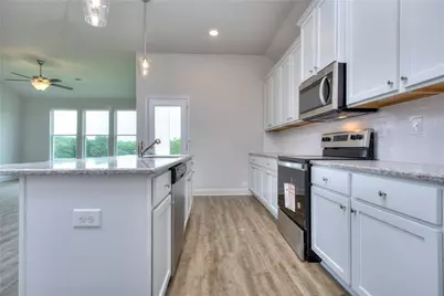 139 Swallowtail Lane, Homer, GA 30547 - Photo 10