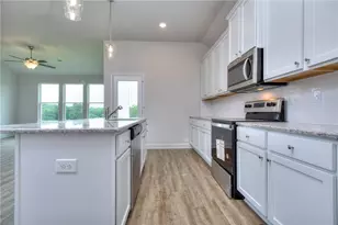 139 Swallowtail Ln, Homer, GA 30547 - Photo 10