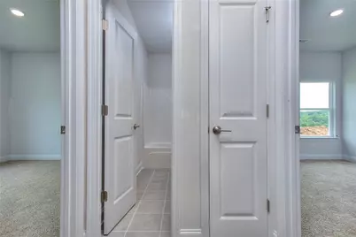 139 Swallowtail Lane, Homer, GA 30547 - Photo 30