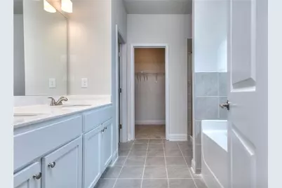 139 Swallowtail Lane, Homer, GA 30547 - Photo 20