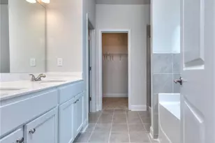 139 Swallowtail Ln, Homer, GA 30547 - Photo 20