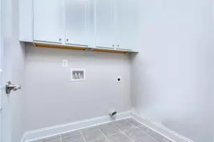 139 Swallowtail Ln, Homer, GA 30547 - Photo 16